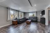351 Scott Street - Photo 20