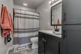 351 Scott Street - Photo 21