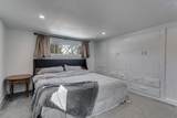 351 Scott Street - Photo 22