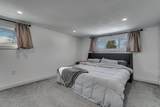 351 Scott Street - Photo 23