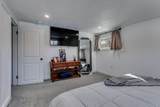 351 Scott Street - Photo 24