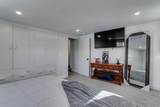 351 Scott Street - Photo 25