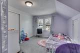 351 Scott Street - Photo 26