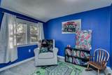 351 Scott Street - Photo 28