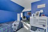 351 Scott Street - Photo 29