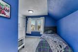 351 Scott Street - Photo 30