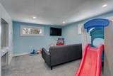 351 Scott Street - Photo 31