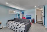 351 Scott Street - Photo 32