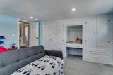 351 Scott Street - Photo 33