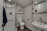 351 Scott Street - Photo 34