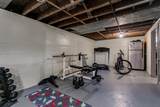 351 Scott Street - Photo 35