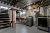 351 Scott Street - Photo 36