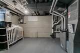 351 Scott Street - Photo 37