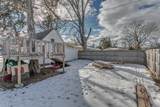 351 Scott Street - Photo 41