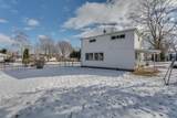 351 Scott Street - Photo 42
