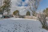351 Scott Street - Photo 43