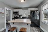 351 Scott Street - Photo 6