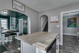 351 Scott Street - Photo 7