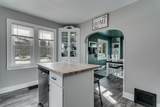 351 Scott Street - Photo 8