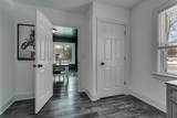 351 Scott Street - Photo 9