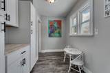 351 Scott Street - Photo 10