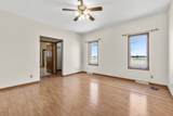N9101 Hass Road - Photo 12