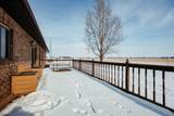 N9101 Hass Road - Photo 22