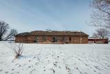 N9101 Hass Road - Photo 23