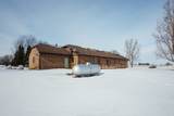N9101 Hass Road - Photo 24