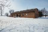 N9101 Hass Road - Photo 25