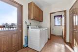 N9101 Hass Road - Photo 10