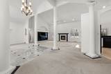 W6389 Lincoln Road - Photo 2