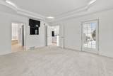 W6389 Lincoln Road - Photo 11