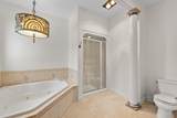 W6389 Lincoln Road - Photo 12