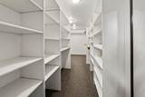 W6389 Lincoln Road - Photo 15