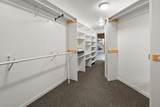 W6389 Lincoln Road - Photo 16