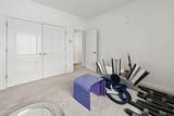 W6389 Lincoln Road - Photo 18