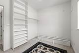 W6389 Lincoln Road - Photo 19