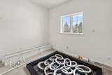 W6389 Lincoln Road - Photo 20