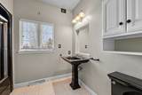 W6389 Lincoln Road - Photo 21