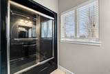W6389 Lincoln Road - Photo 22