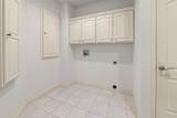 W6389 Lincoln Road - Photo 23