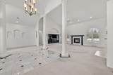 W6389 Lincoln Road - Photo 4