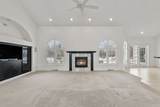 W6389 Lincoln Road - Photo 5