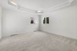 W6389 Lincoln Road - Photo 10