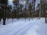N1618 Sundance Trail - Photo 24