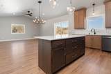 2765 County Road Ee - Photo 11