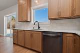 2765 County Road Ee - Photo 14
