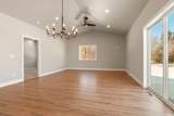 2765 County Road Ee - Photo 15