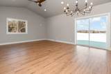 2765 County Road Ee - Photo 19